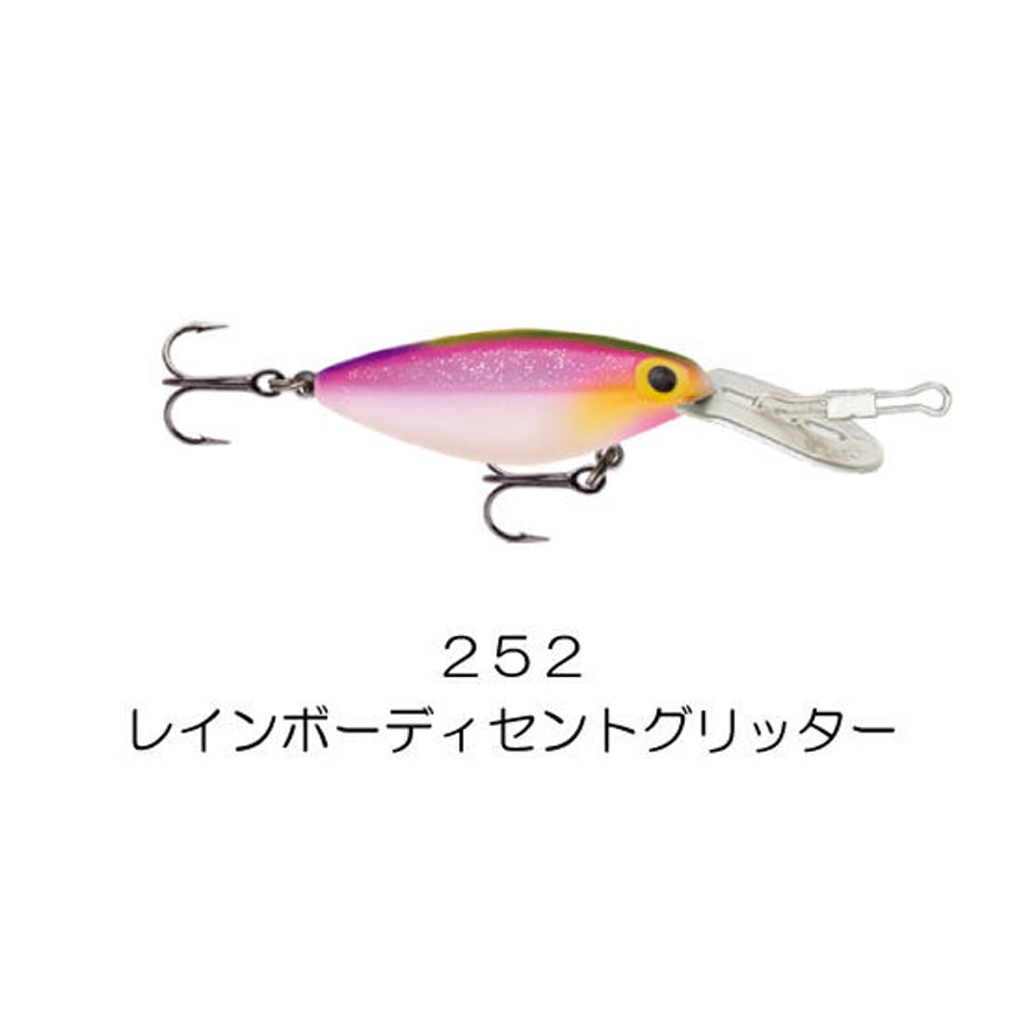 64afc00ab859d3002f43c049