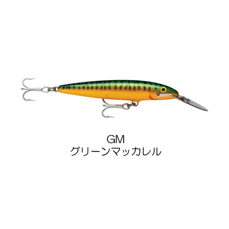 CD11&14MAG COUNT DOWN MAGNUM (カウントダウンマグナム) | Ra CD11&14MAG COUNT DOWN MAGNUM (カウントダウンマグナム) | Ra