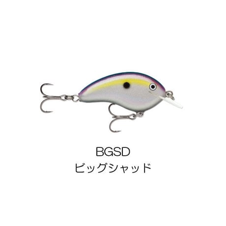 OGT4　OG TINY4（オットズガレージ　タイニー4）
