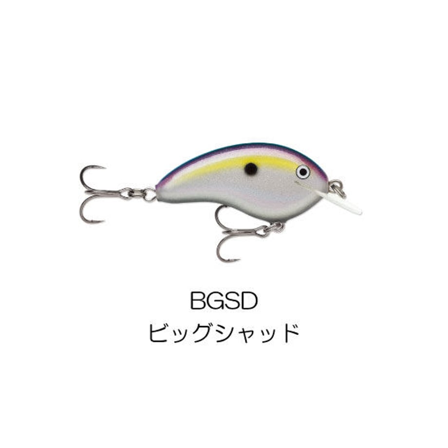 64f990af0f4efd002b5040cf