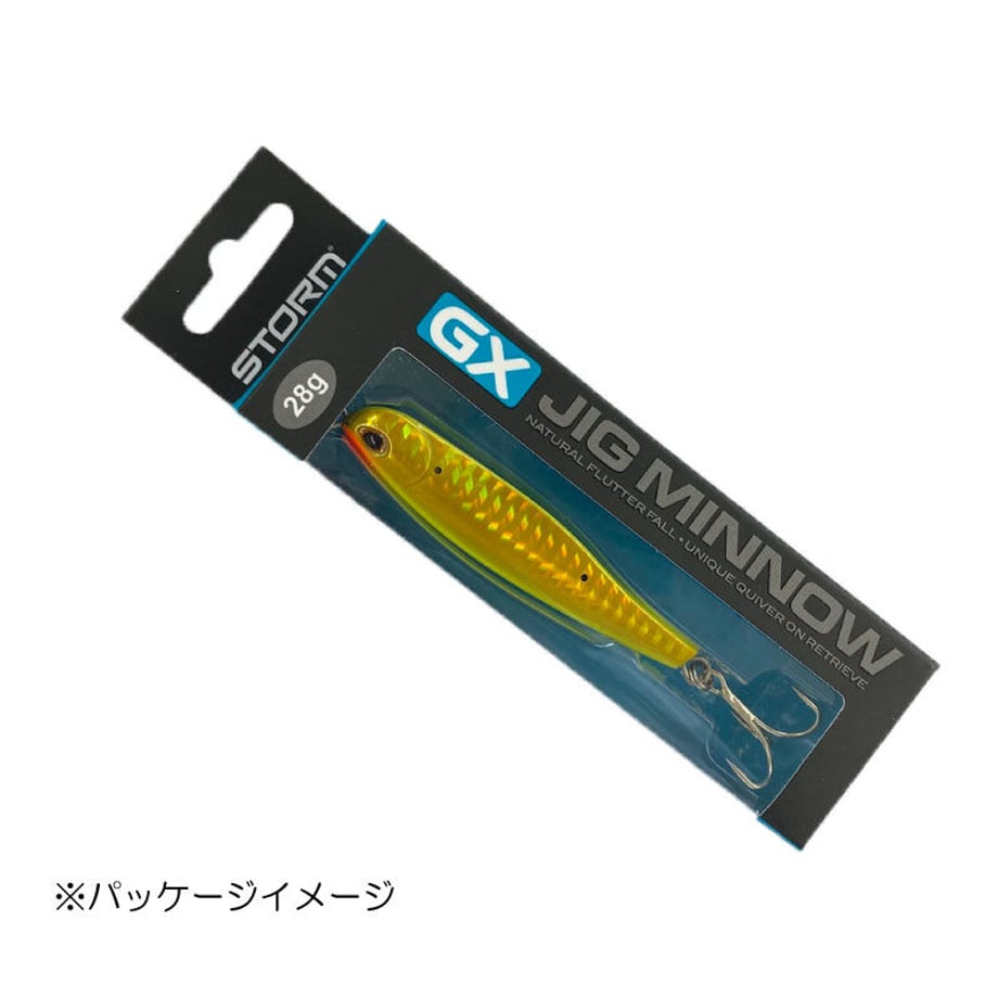 63033a288a0bd07e3c58f1c0