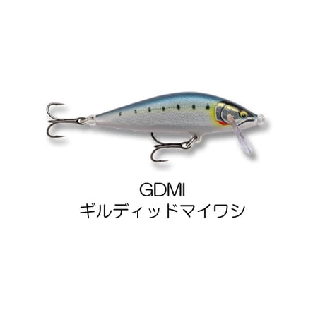 CDE55　COUNT DOWN ELITE（カウントダウン エリート）
