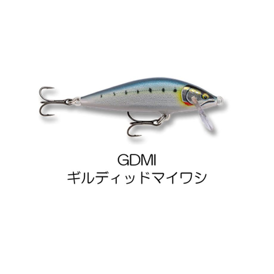662b17e6f0358e0474a56a43