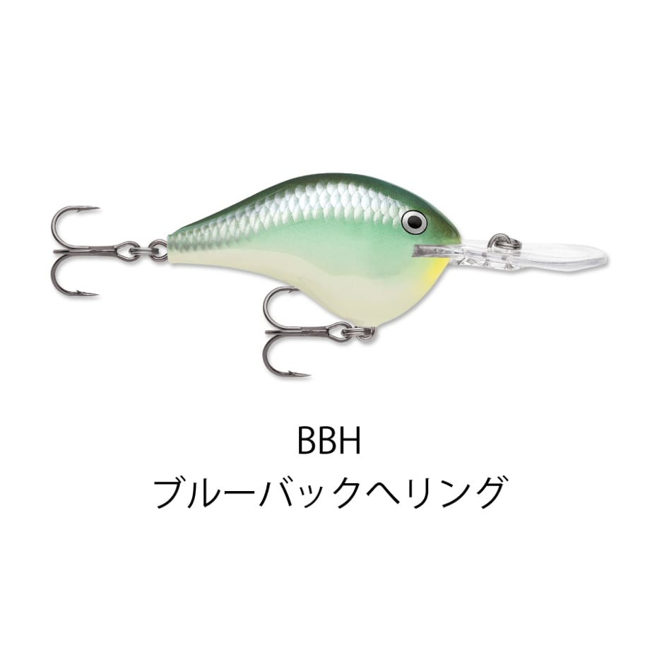 67d3e2834adcc2643cbe695e