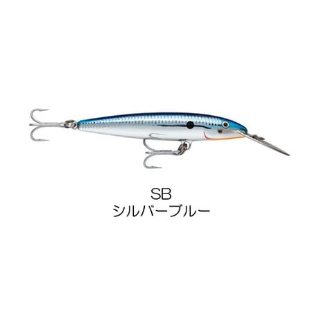 CD7&9MAG　COUNT DOWN MAGNUM （カウントダウンマグナム）