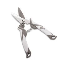 SAMSH ラパラ ソソルト アングラーズ モノ シアーズ