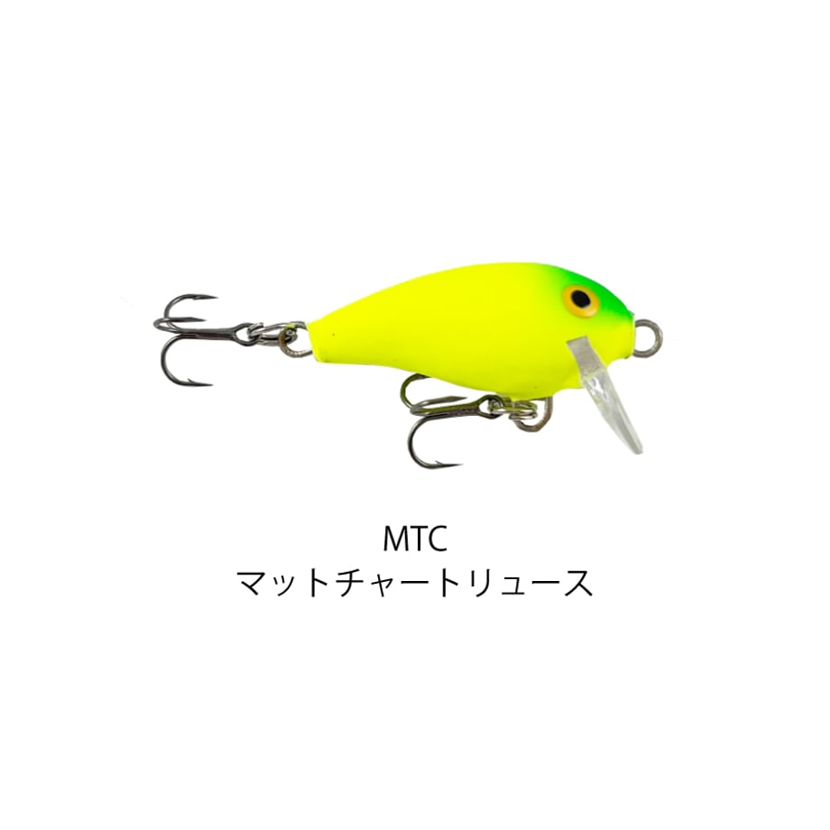 6a39e99d53ee8d1571a6c394