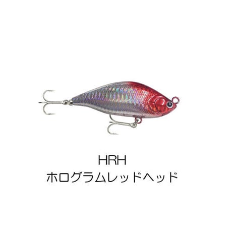 AOG85SLM　AIR OGRE（エアー・オグル）