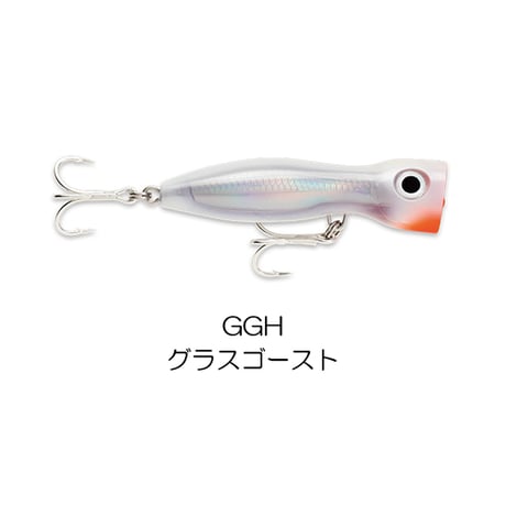 XRMAGXP170　X-RAP MAGNUM XPLODE（エックスラップ マグナム エクスプロード）