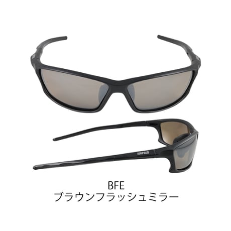 RSG-FC99　サイトギアFCシリーズ