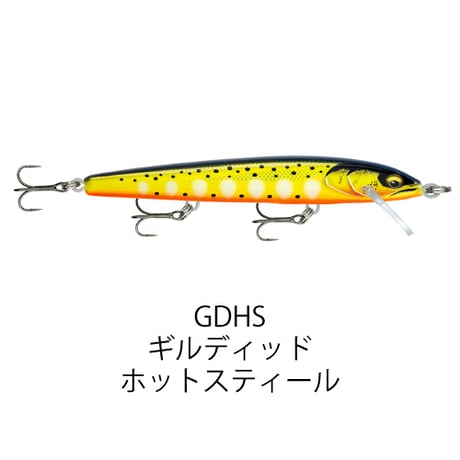 FE120　FLOATER ELITE（フローター エリート）
