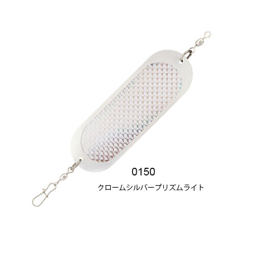 リン　2点まとめ買いページです fit=scale-down,w=1200