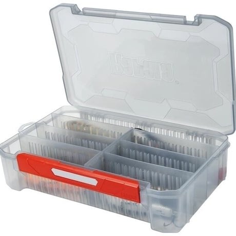 RTT　RAPALA TACKLE TRAY タックルトレイ