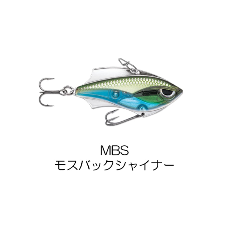 65c3420ba932bf092a491cb9