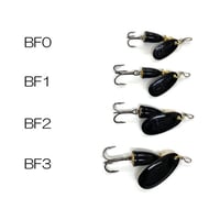 BF　VIBRAX ORIGINAL（ビブラックス オリジナル）