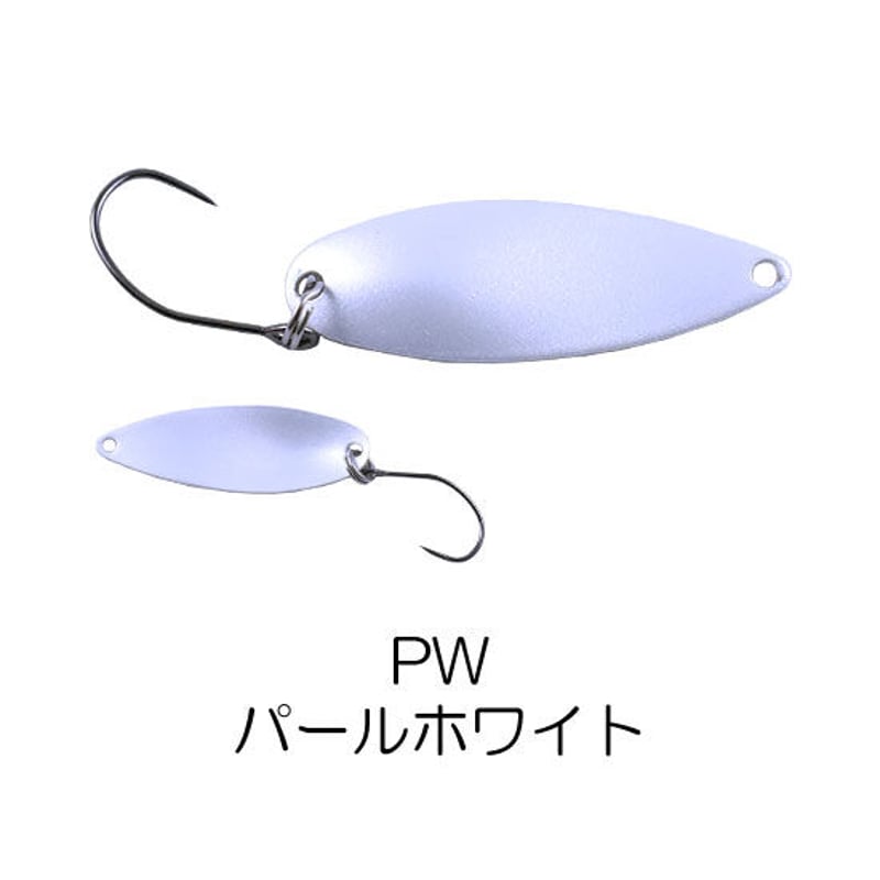 BFCS25 COUNT SLIPPER（カウント スリッパー） | Rapala-e-shop