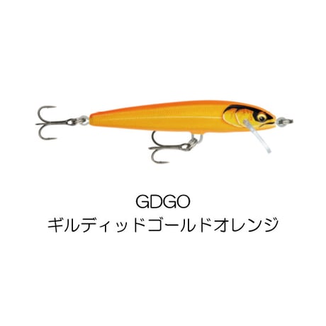 FE85　FLOATER ELITE（フローター エリート）