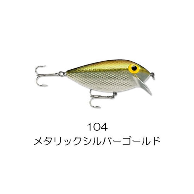 Halfi Luhli Sandström アートプレート フィンランド製 ロイヤルコペンハーゲン ROYAL COPENHAGEN フローラダニカ 最