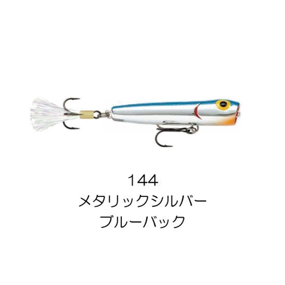 64b6597b5793b500307aac24