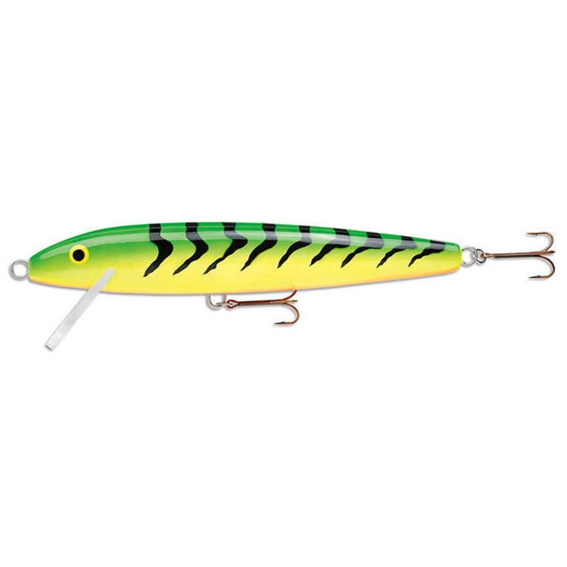 楽天市場】ラパラ ジャイアントルアー 75cm ジャイアンミノー RGL RaPaLa GIANT LURE : Lure＆Boats Back  Lash