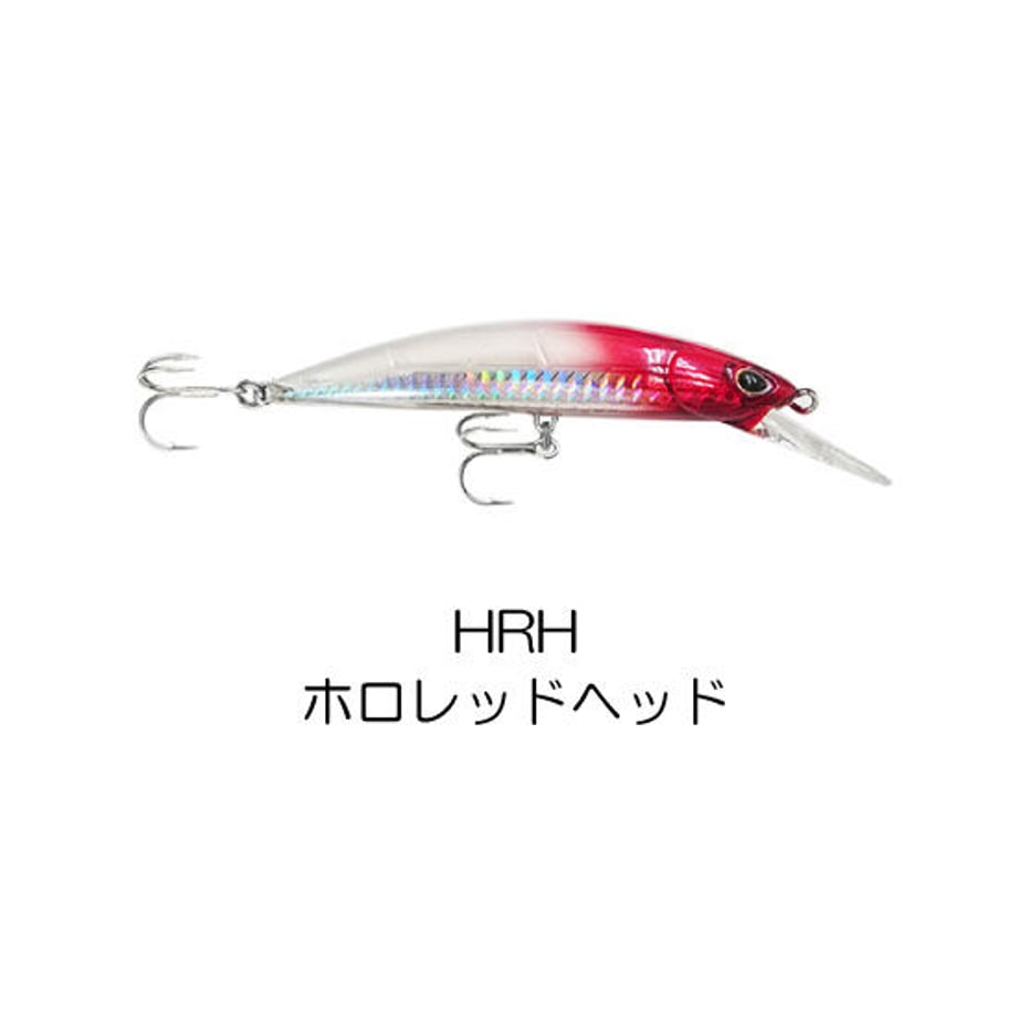 64ba321cc5d1bb00308efb16
