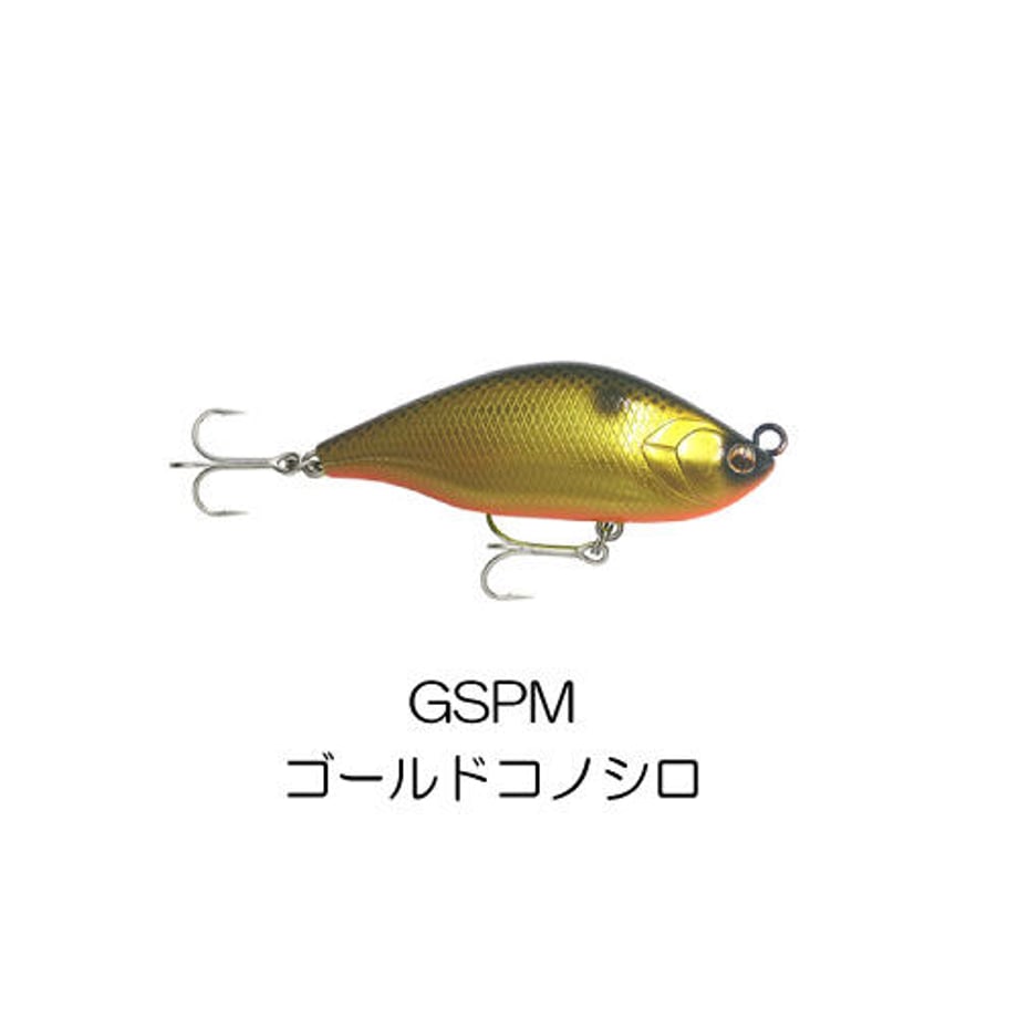 63c0bc34c1f8c553b9f67ea8