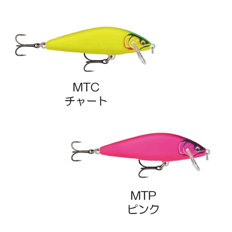 CDE75　COUNT DOWN ELITE（カウントダウン エリート）