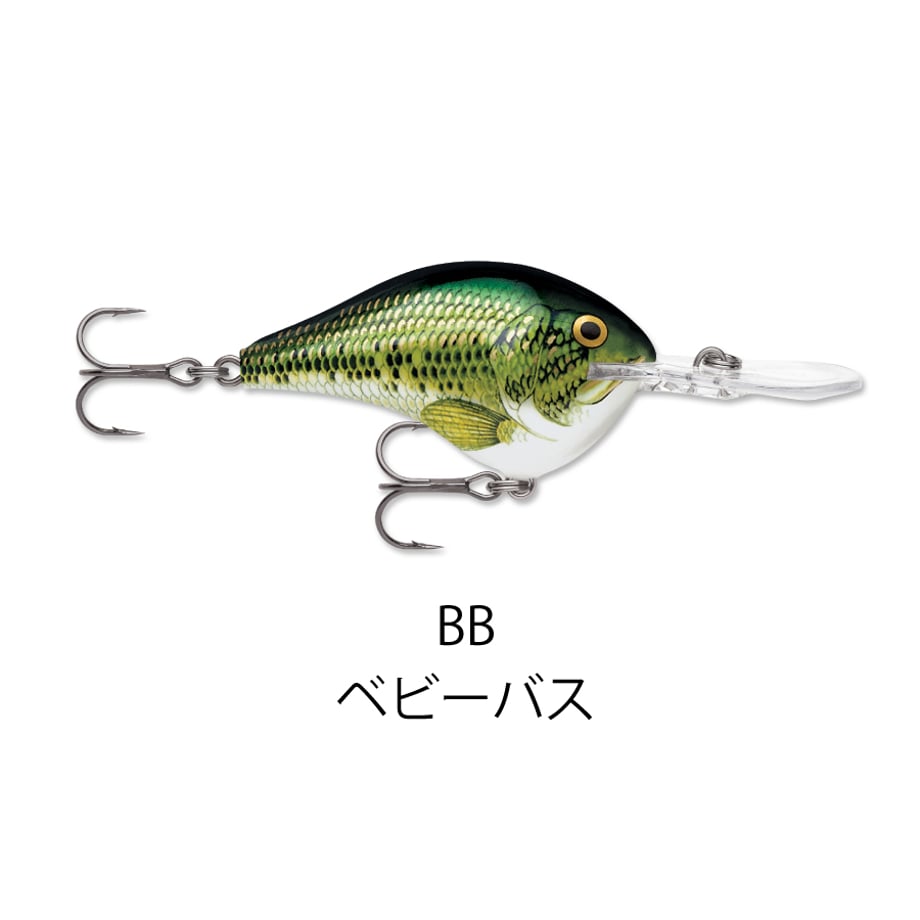 67d3cb6477cfb72bb8008e31