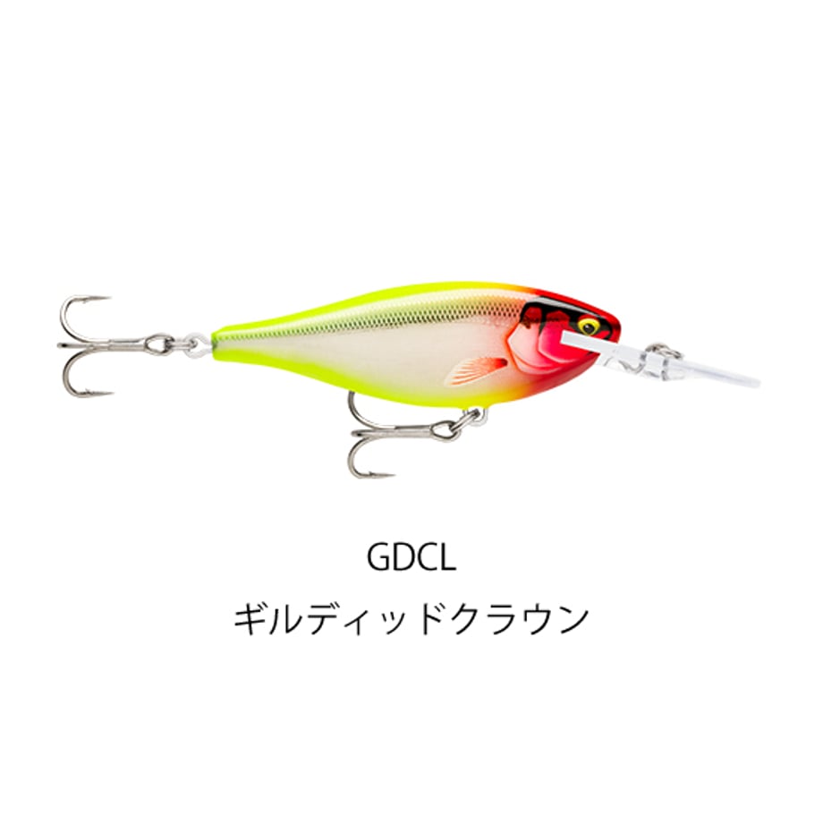 68ba8a79393dc311841c881a
