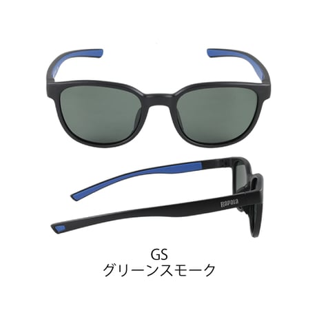 RSG-FC101　サイトギアFCシリーズ