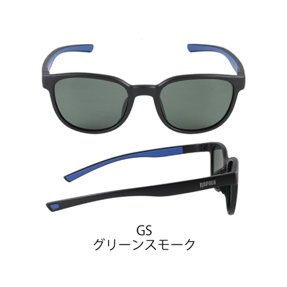6a1806395d520633cb7dcd62
