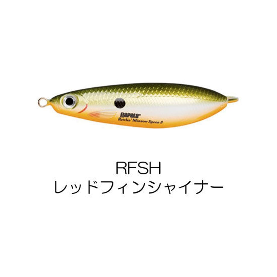 651e7c142a10e4002bbebd90