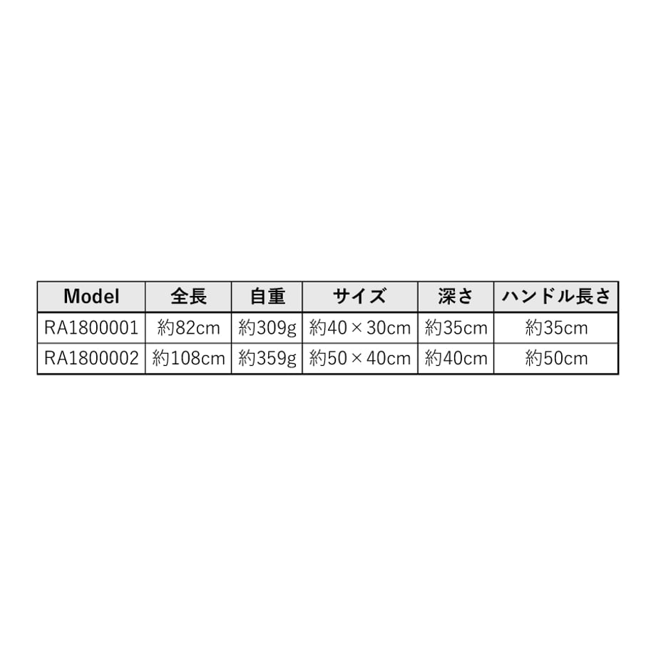 68ba77a9cb9db836cc1bd787