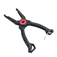 JRG ラパラ R- グリッパー