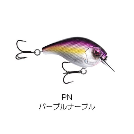 .E-SC15　SCAMP（スキャンプ）