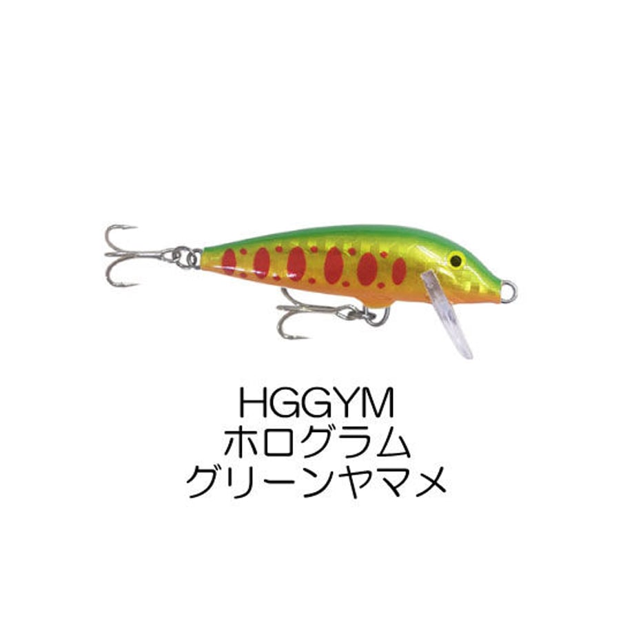 6364a7274ff8c256db3a0e9a