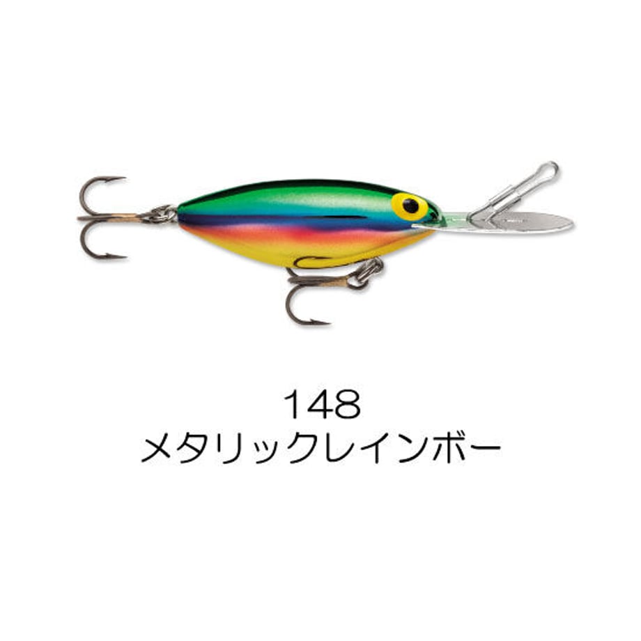 64afc45ecb9db8002ed48036