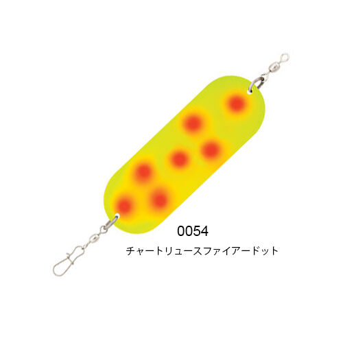 2点、イドラ00、BB00 ファイバーフェルール、ステンレス製ならびにセラミック製