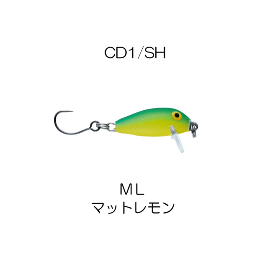 63e344e87d65da481414d44c