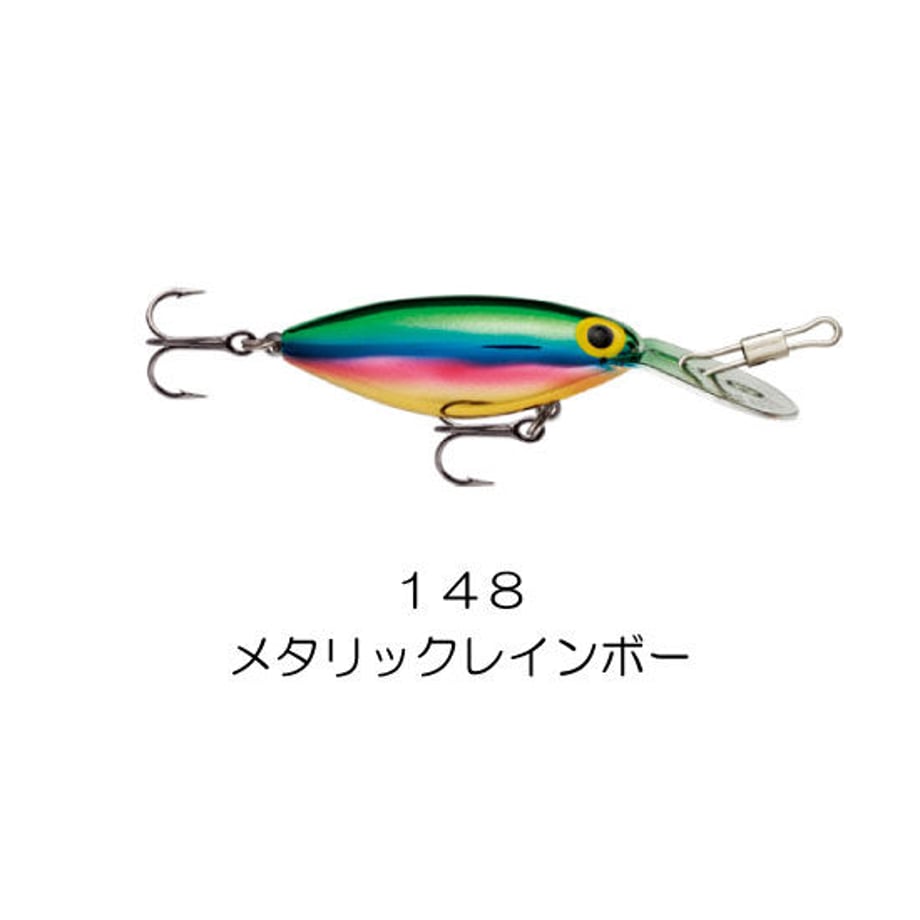 64afc00ab859d3002f43c049