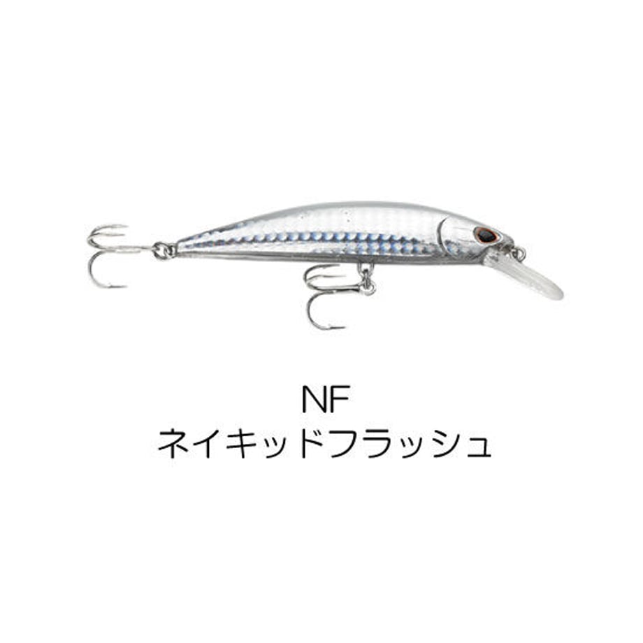 64ba321cc5d1bb00308efb16