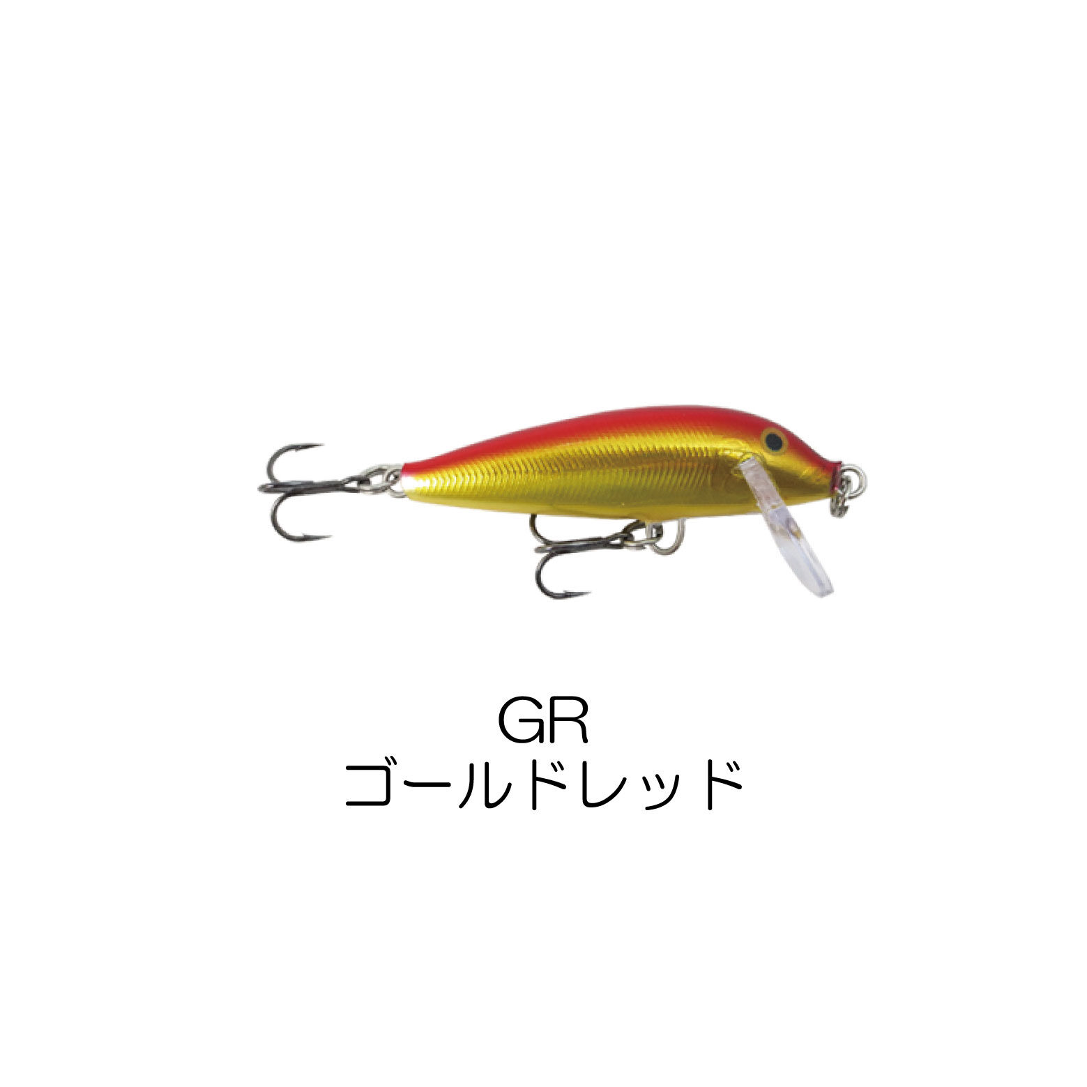 CD1&3&5 COUNT DOWN®︎ Japan Special color（カウントダウ