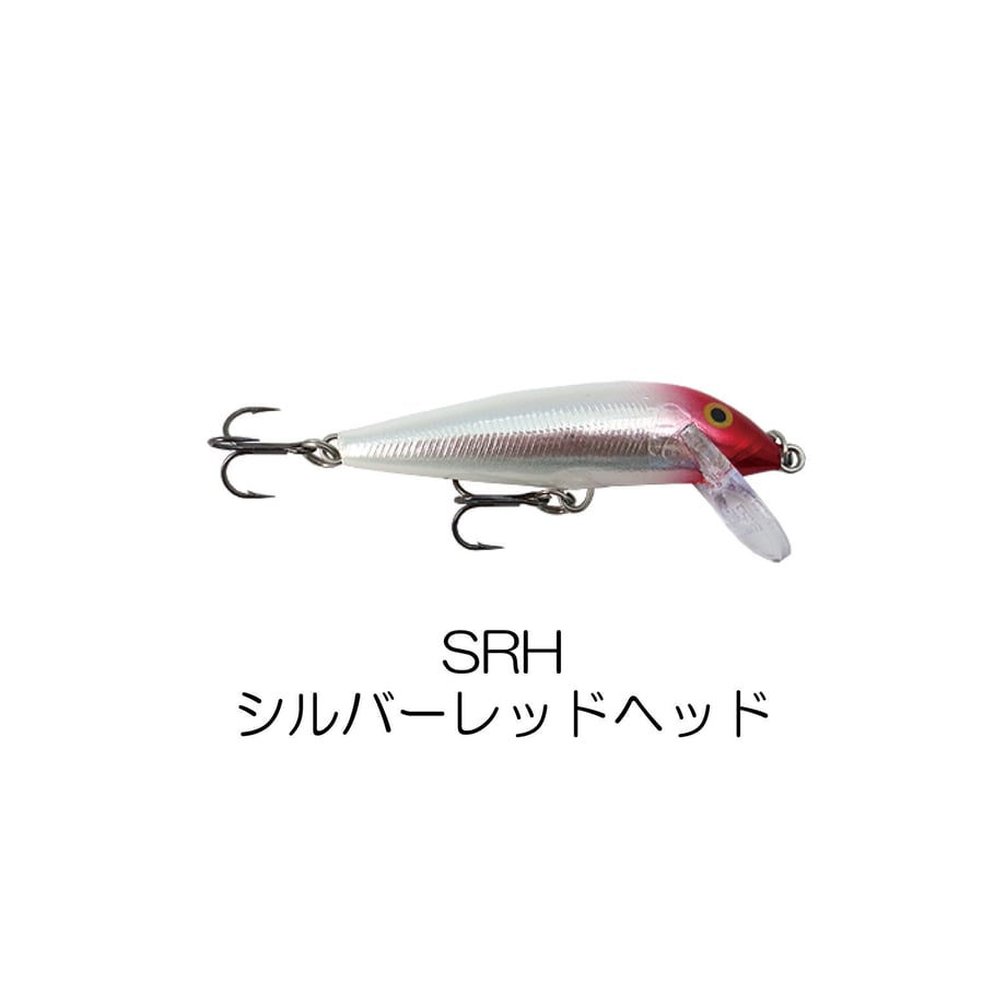 63e32acf1c15185cea533c7f