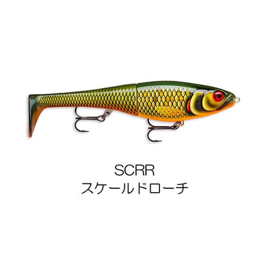 64e41b7a0e0729002c83b625