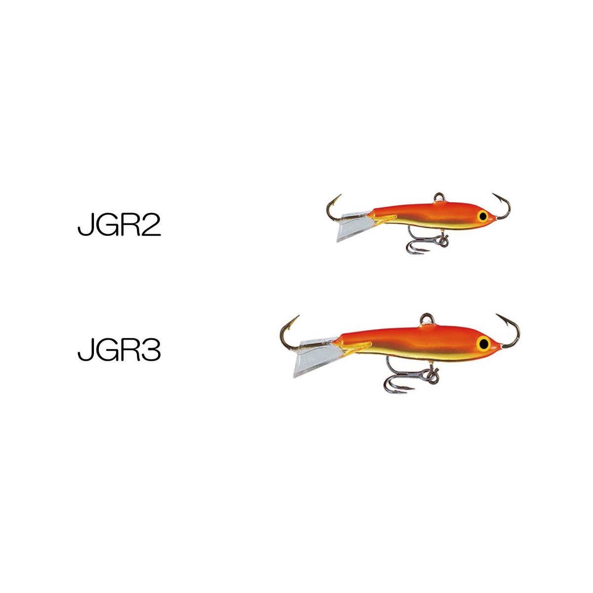 G-rap Iceburg OG Press 最終値下げ！ 12/2(土)GANGSTA RAP RARE CDセール : ディスクユニオン下北沢