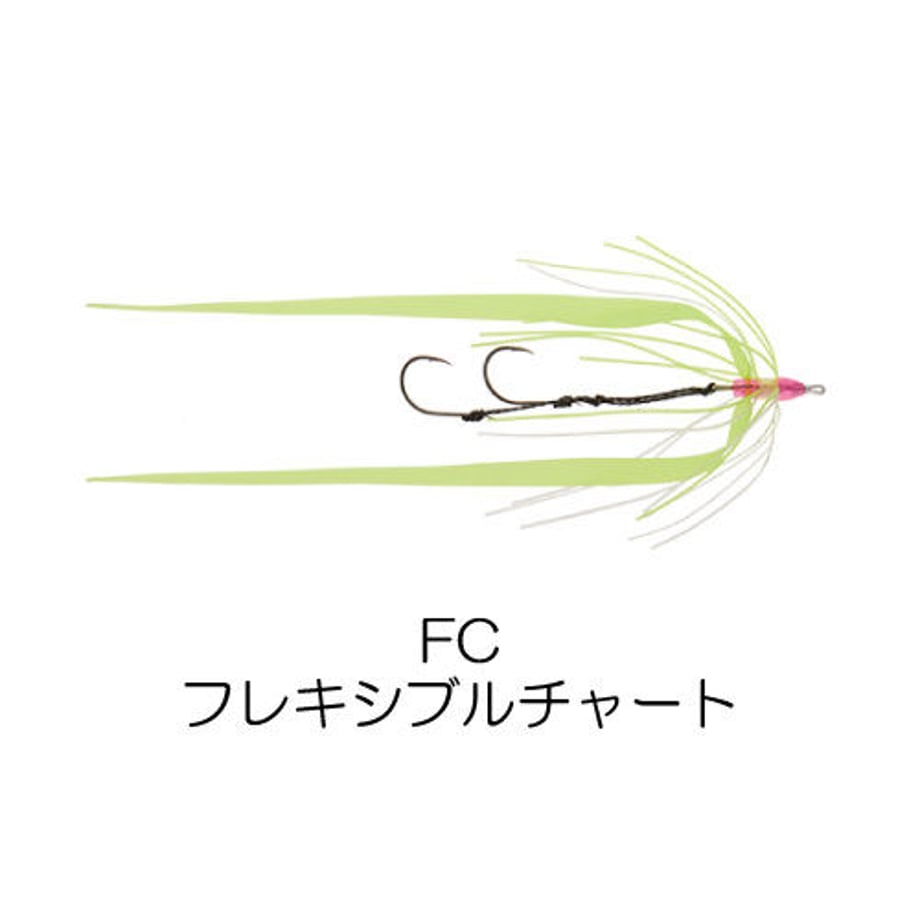 6305c991b4887241f8d46aff