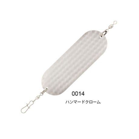 5100-030　JENSEN DODGER（ジェンセンドジャー）