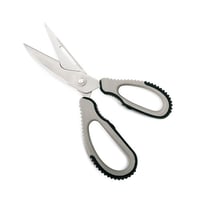 RFGS ラパラ フィッシュ ＆ ゲーム シアーズ