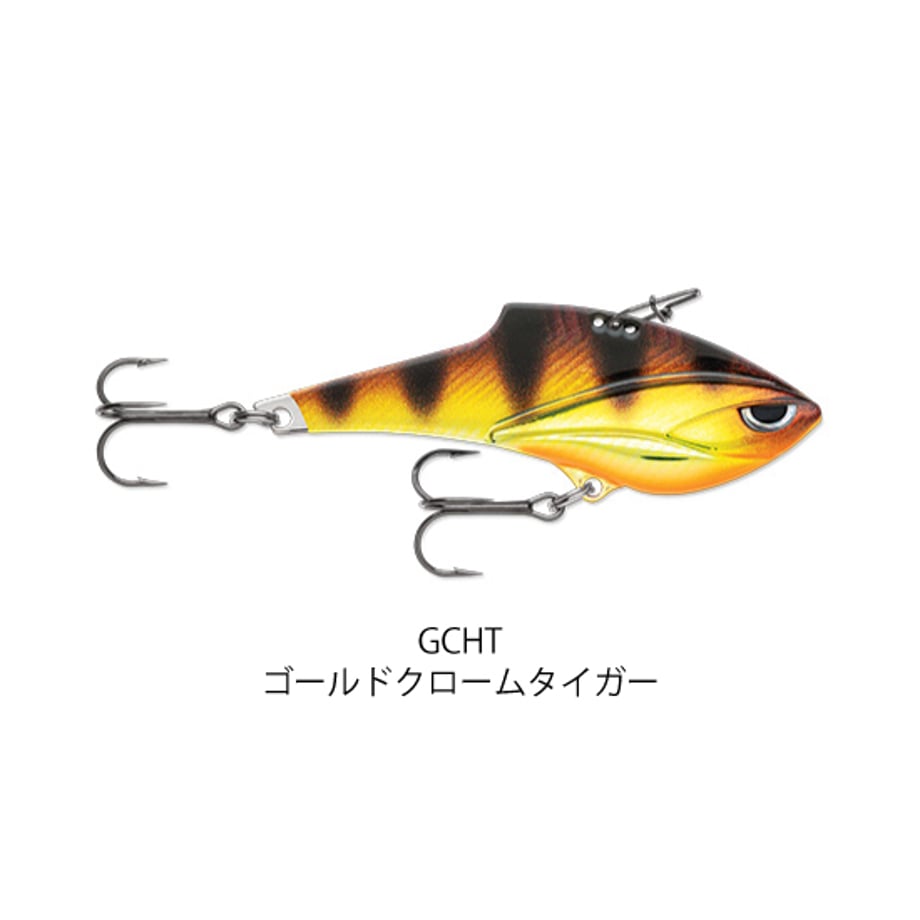 6a40c964b294537b96e17f12