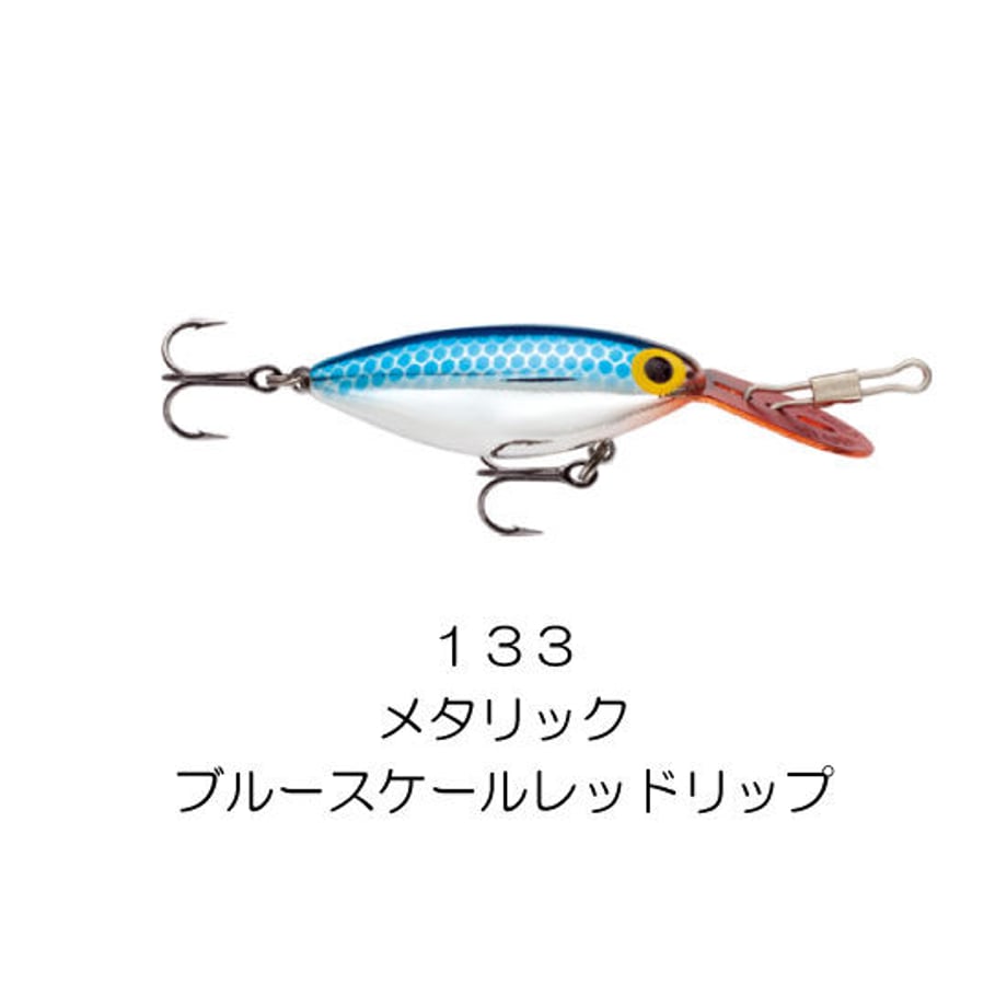 64afc00ab859d3002f43c049